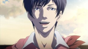 第5話 エアボーイズ