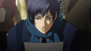 第11話 望まれない僕たち