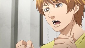 第17話 僕は君のアイドルだから