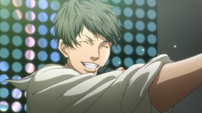 第20話 僕たちの延命