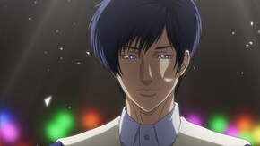 第21話~第26話