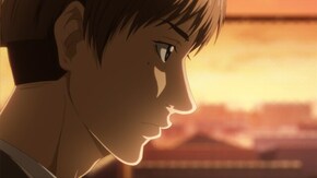 第22話 ファンシーメルシーブラックコーヒー