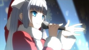 #5 GIRLFRIEND