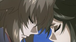 第15話~第20話