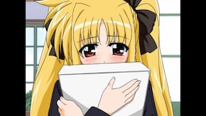 第3話 再会、そしてお引っ越しなの!