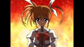 第9話 クリスマス・イブ