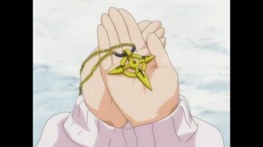 第13話 スタンバイ・レディ