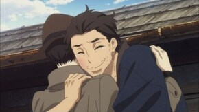 第十一話~第十三話