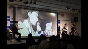 智一&勝平の落語放浪記 第五回 出張トークイベント篇