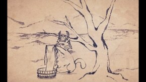 ~甲~ 第六話 僕のふんどし