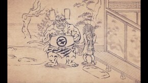 (~甲~第七話) ~ (~甲~第十一話)