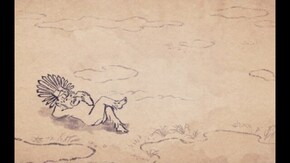 ~乙~第七話 俺は誰だ