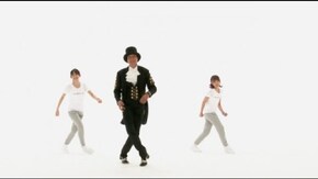 LESSON.11 グレープバインで A-fit!