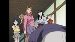 #4 東大の約束は15年前 日記な