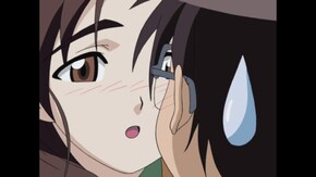 #6 景太郎、初キス?の相手 旅路な