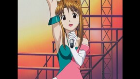 #11 目指せ東大生アイドルは予備校生 歌うな