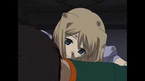 #20 眠りの少女とセピア色の約束 カラクリな
