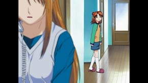 #24 祝!サクラサクのは東大?恋? みんな
