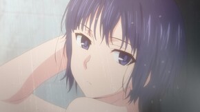 第4話 刺客襲来