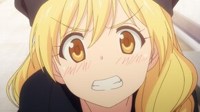 第7話 リセット&リスタート