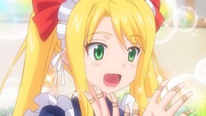 第9話 恋とお風呂の反復運動