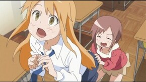 第2話~第7話