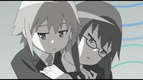 第8話~第13話