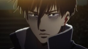 Line.1 ダークサイド