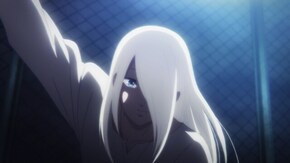 Line.3 パラドクス