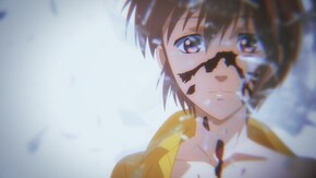 Line.4 モンスター