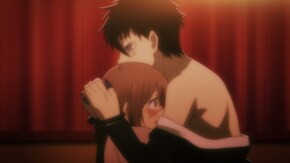 Line.8 オフライン