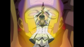 第十一廻 春にふる雨