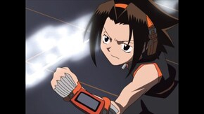 第二十二廻 オレたちの必殺技