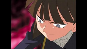 第三十三廻 ひみつな麻倉