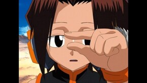 第五十二廻~最終廻