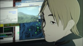 #16 俺はいつだって怖い