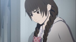 #18 クロちゃん、お願い