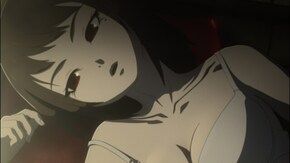 #19 飼い犬は大変だな