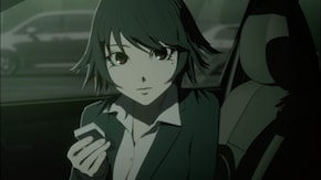 #21 この国ちょっと大変なことになるから