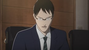 #25 でもまあ、面白そうだからいいけどね