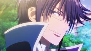Episode1 R:B ~BLAZE~ #1
