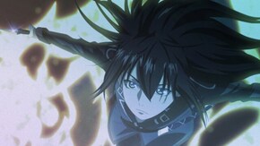 Episode2 SIDE:BLUE ~天狼の如く~ #1