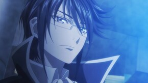 Episode2 SIDE:BLUE ~天狼の如く~ #2