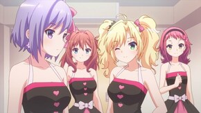 第2話~第6話