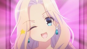 第4話 はだかのアイドル