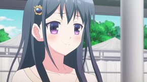 第11話 最高のアイドル