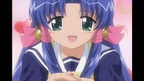 第1話 ようこそ鳴滝荘へ