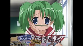 第5話 ネガポジ