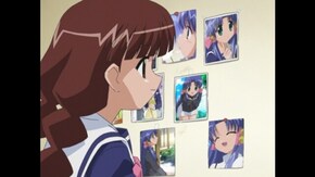 第6話 珠チェック