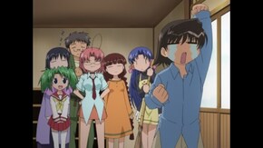 第7話~第11話